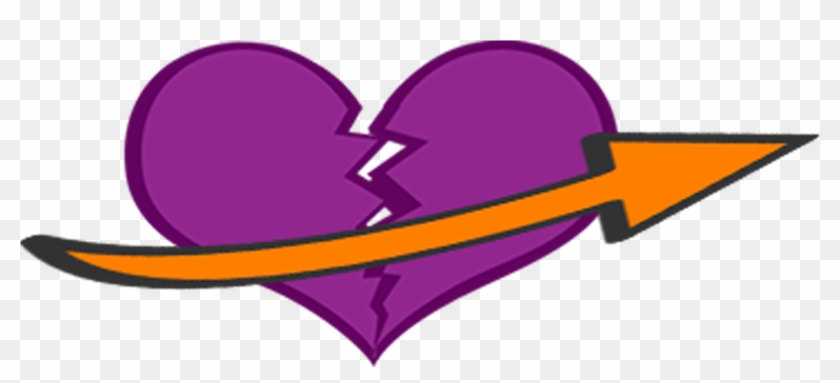 Heart #474164