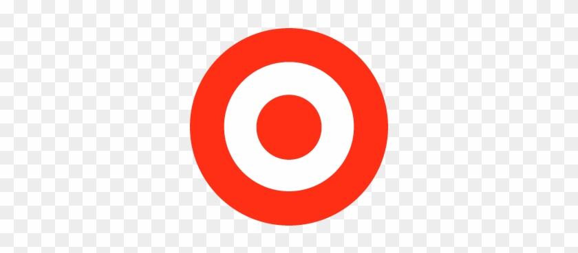 Ideal Clipartof Com Download Tar Bullseye Vector Logo - Mta 9 Train Logo #474177
