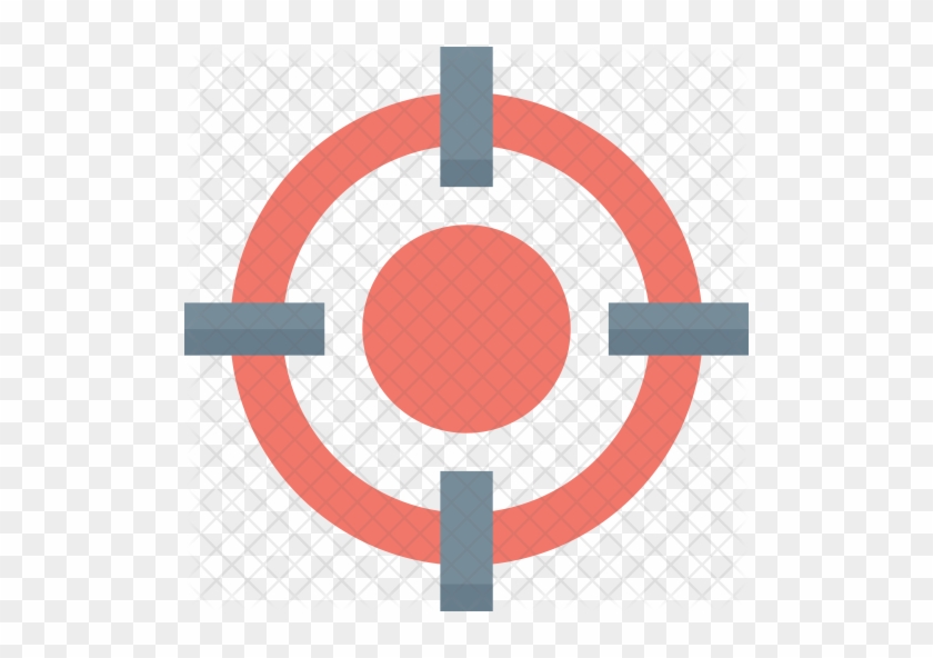 Business Finance Icons In Svg And Png - Icon #474195