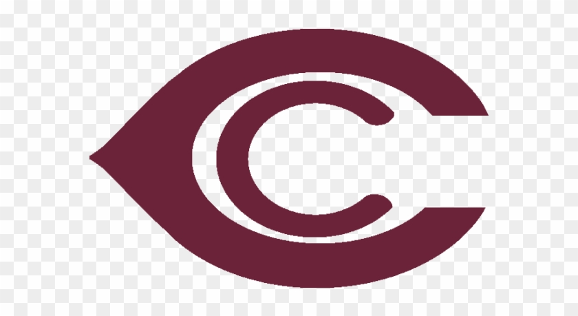 Chicago Cardinals Logo - Chicago Cardinals Football Logo #474200