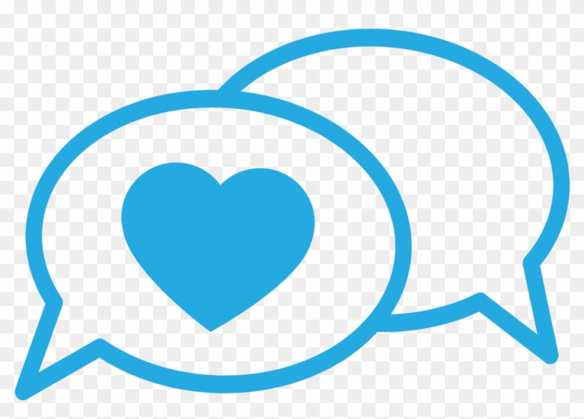 Reaching Out For Guidance - Heart #474223