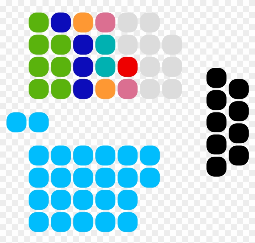 Tmepa Tennessee Municipal Electric Power Association - Atoms Molecules Compounds Elements #474331