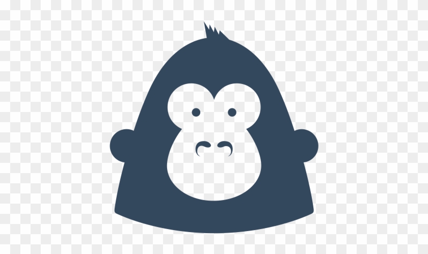 Gorillastack #474393