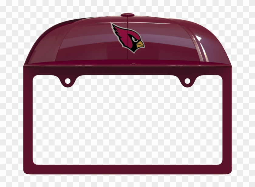 Footstool #474428