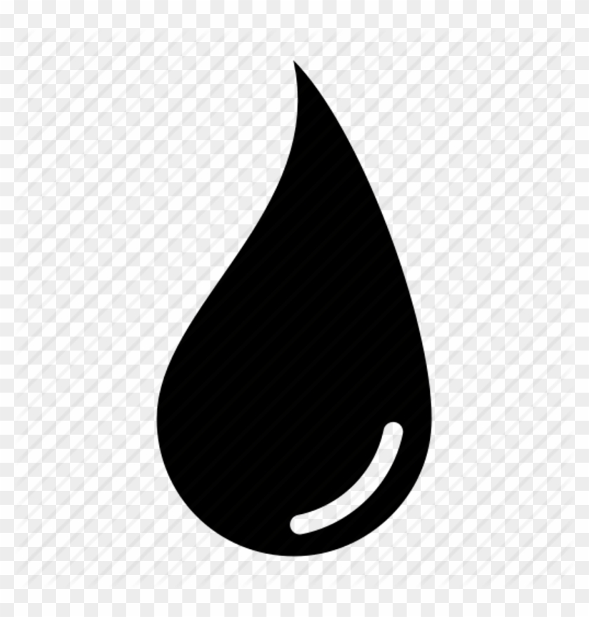 Teardrop Tattoo Tears Clip Art - Tear Drop Tattoo Design #474524