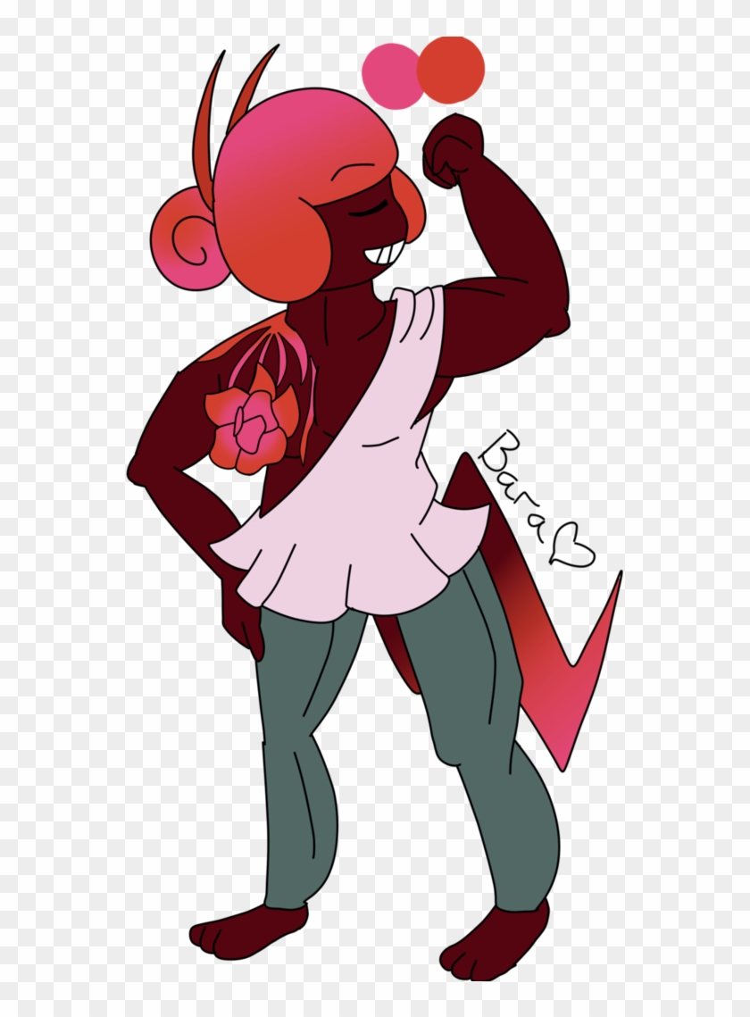 My Boy By Apricotthevixen - Cartoon #474558