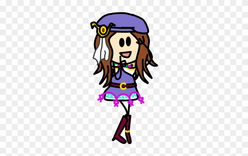 Pm Avatar Requests - Cartoon #474565