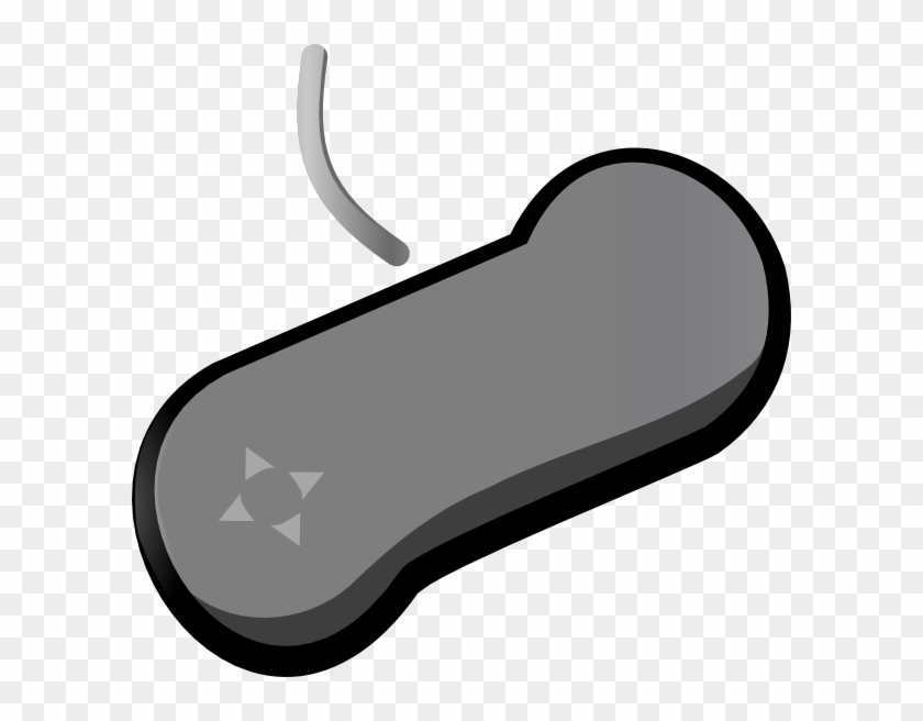 Clip Art #474571