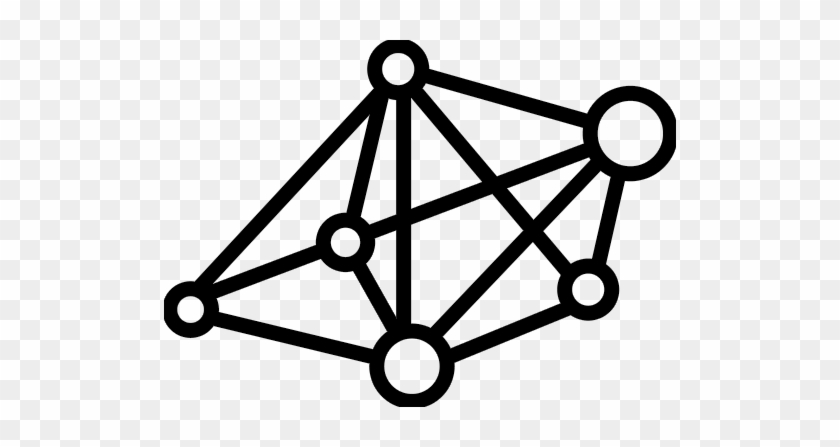 Networking - Line #474580