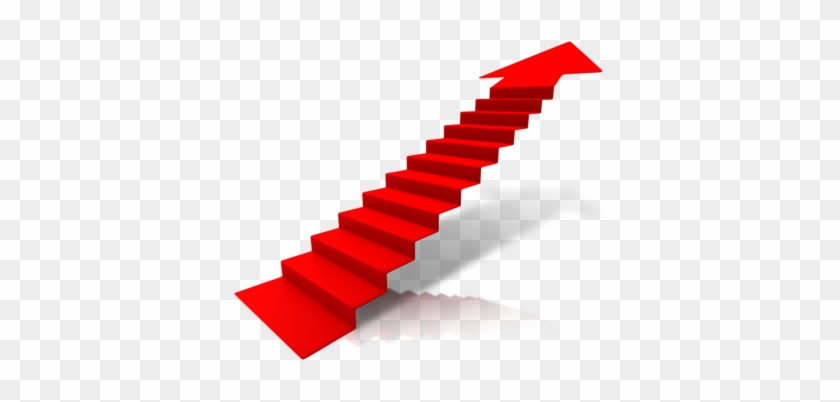 Where Do I Begin - Step By Step Growth #474605