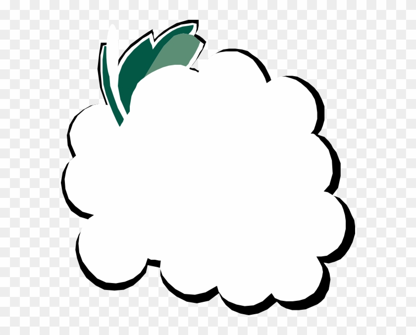 Clip Art #474733