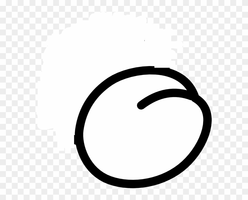 Clip Art #474748