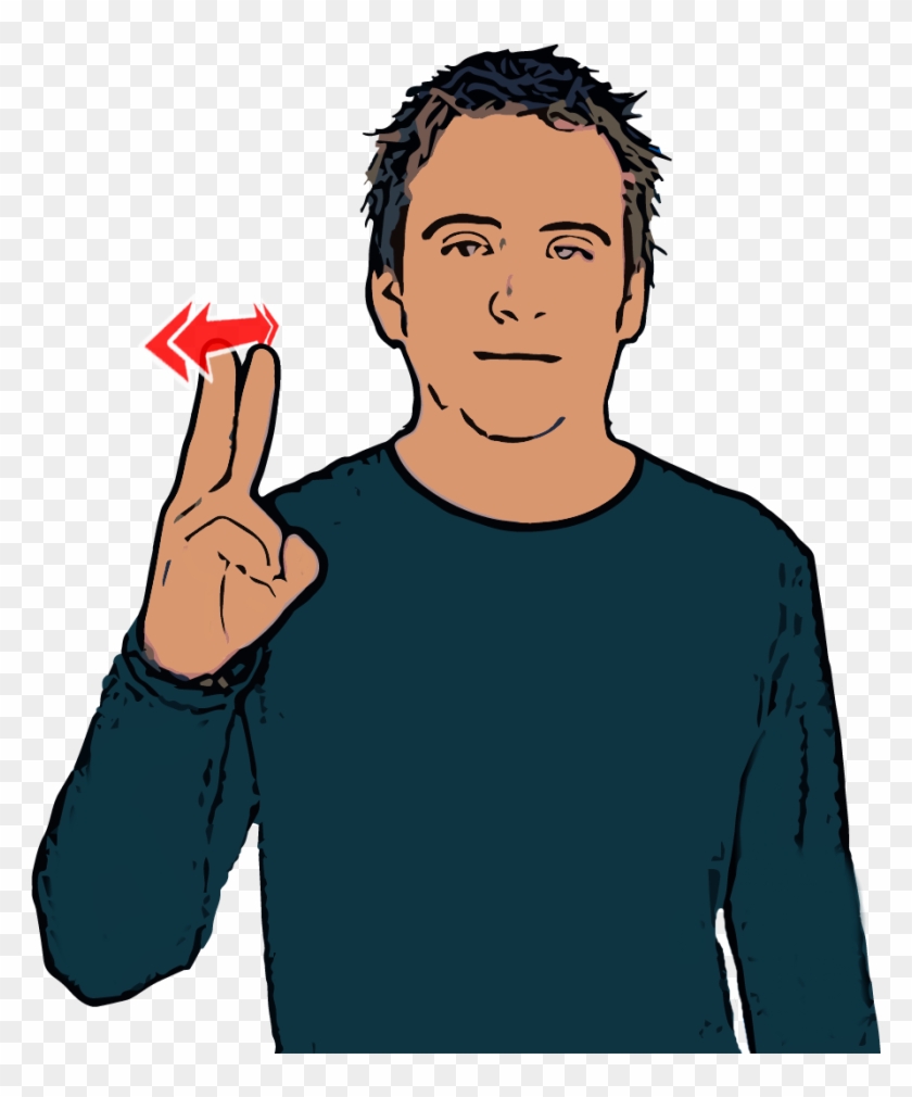 Image Gallery Of Shining Sign Language For Again British - Image Gallery Of Shining Sign Language For Again British #474764