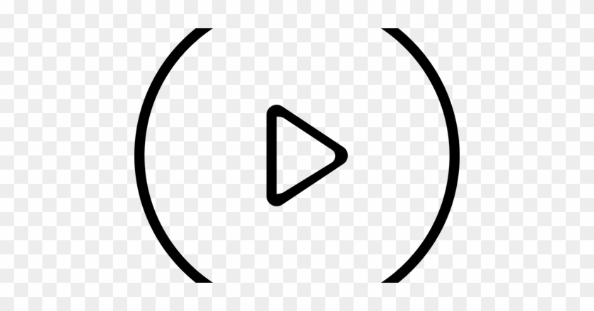 November 1, - Animation #474816