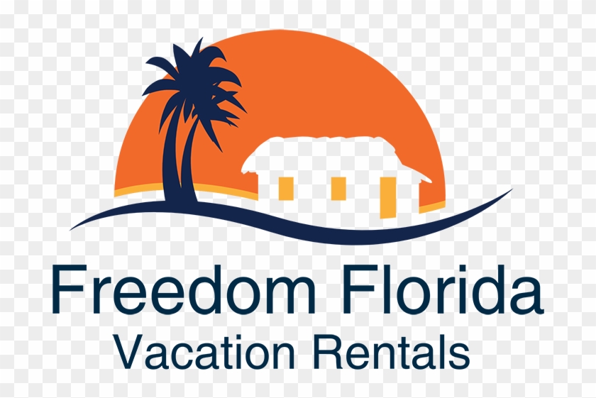 Resort Clipart Florida Vacation - House #474823