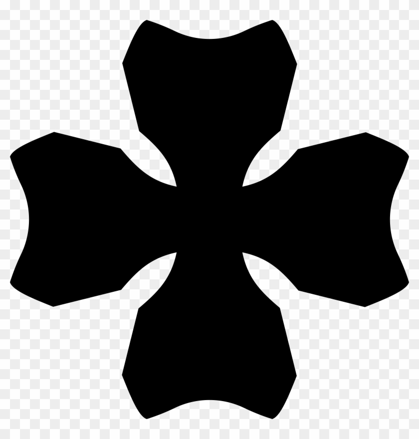 Cross Lv - Cross #474828