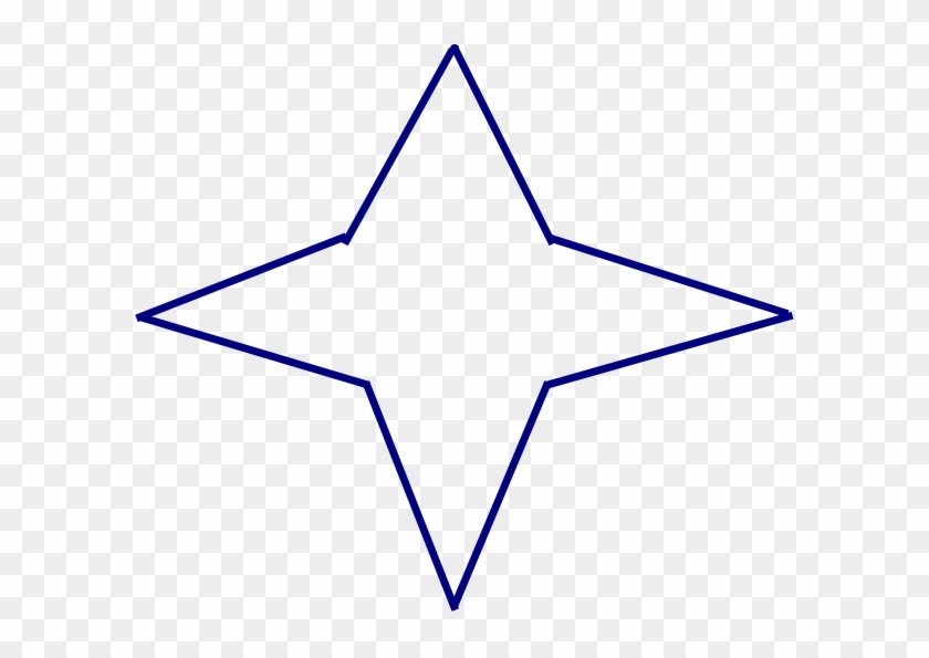 Clip Art #474866