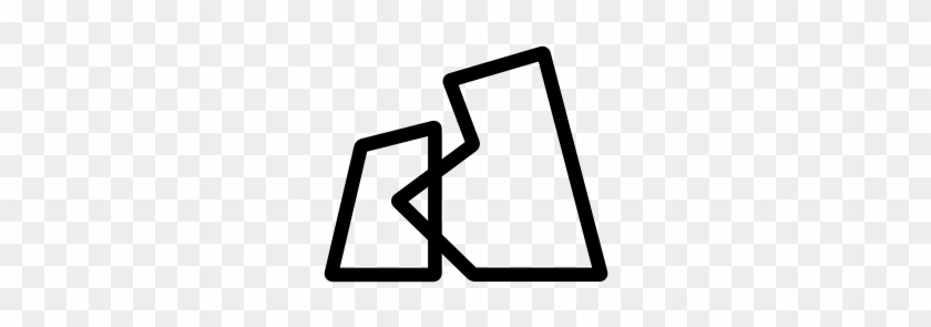 Clip Art #474923