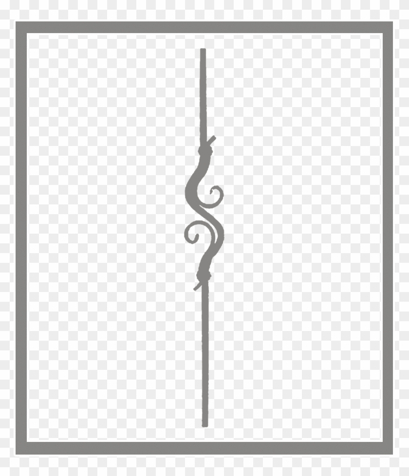 Calligraphy #474951