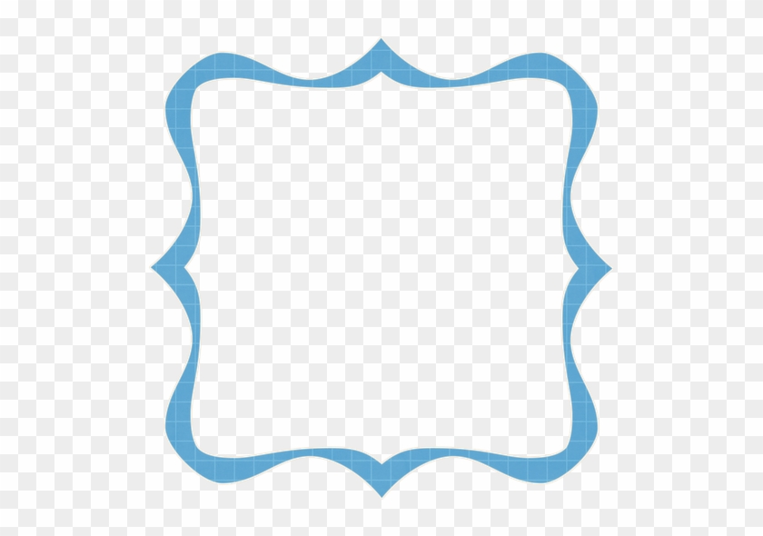 Journal - Fancy Text Box #474958