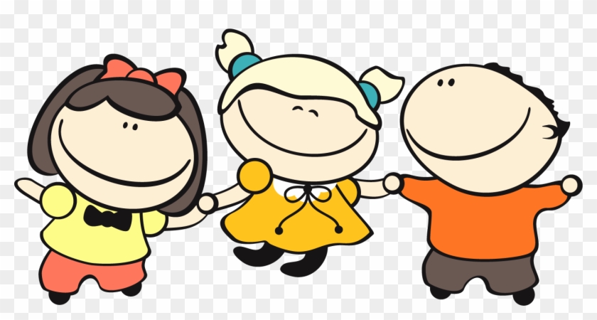 Day Care Kindergarten Child Diaper School - Care In School Cartoon #474997