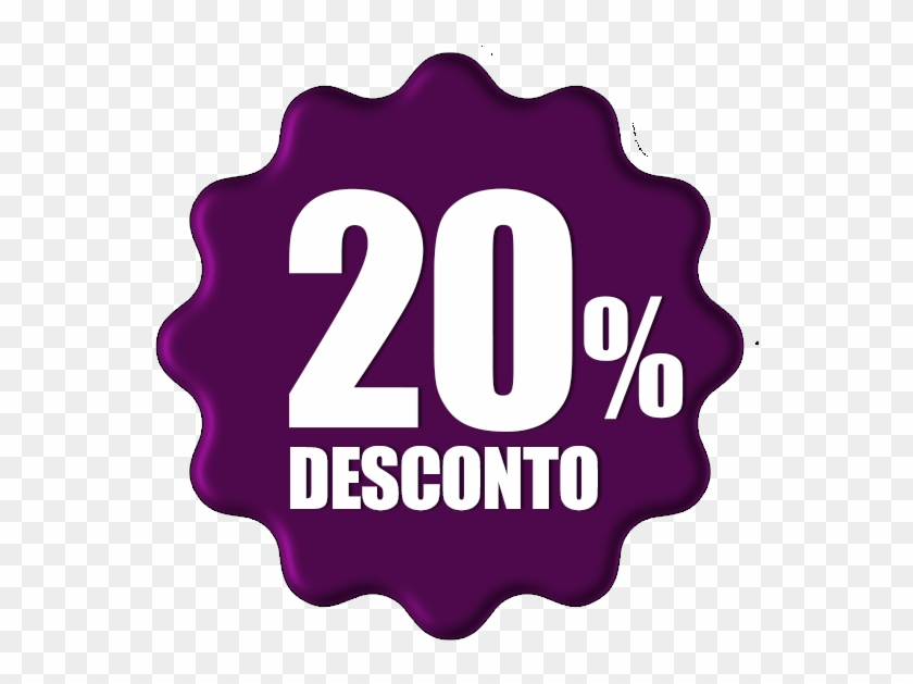 Selo Desconto - Derrick & Team Hairdressing #475039