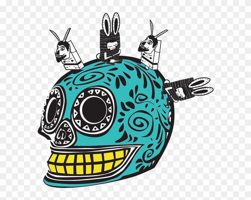 Clip Art #475115