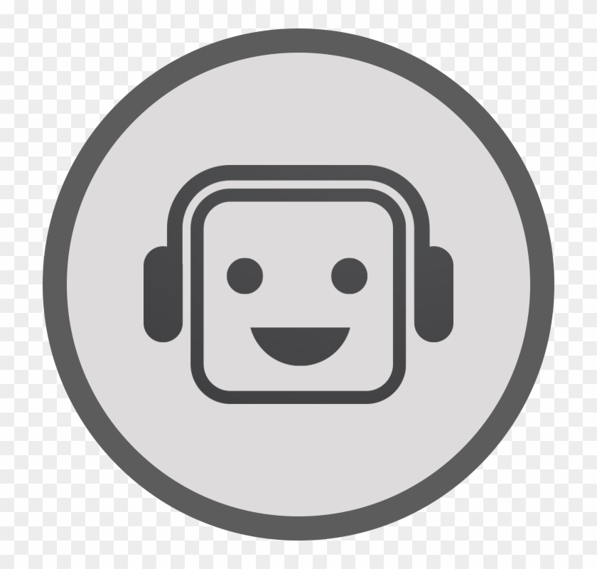 We Don't Care If Your Show Has 100 Listeners Or 100,000 - Graphics #475225