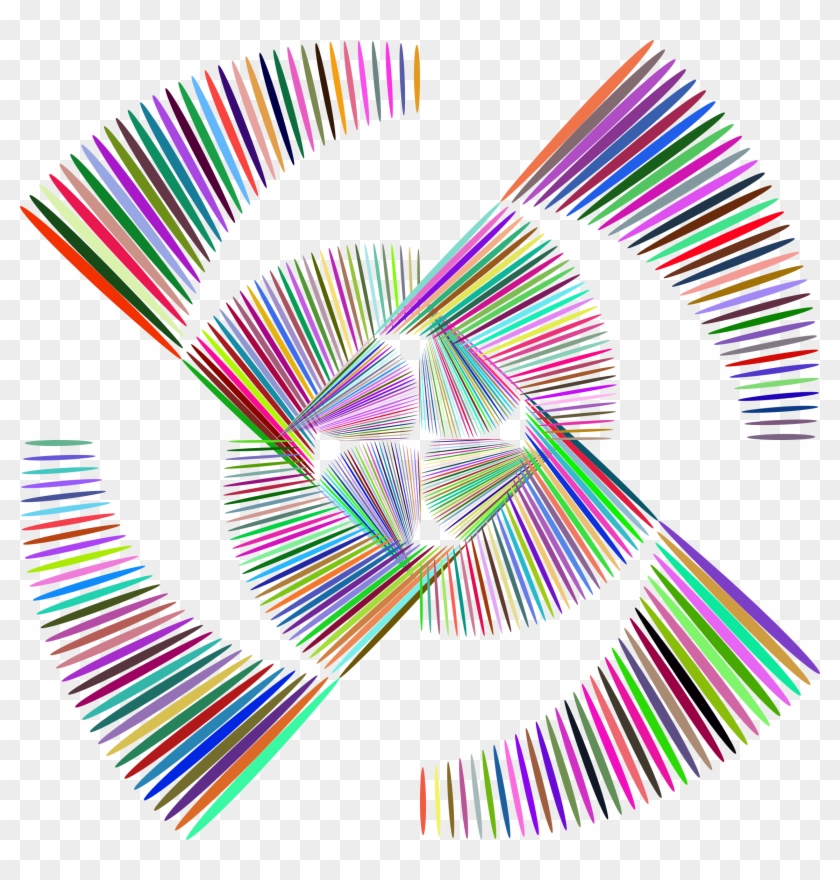 Vortex 54 - Abstract Vortex #475231