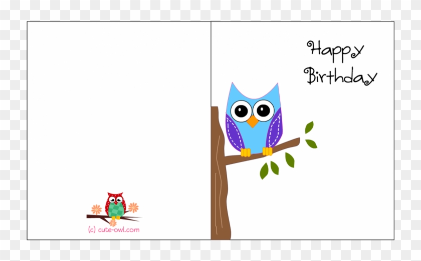 Large Size Of Colors - Free Birthday Card Template #475236