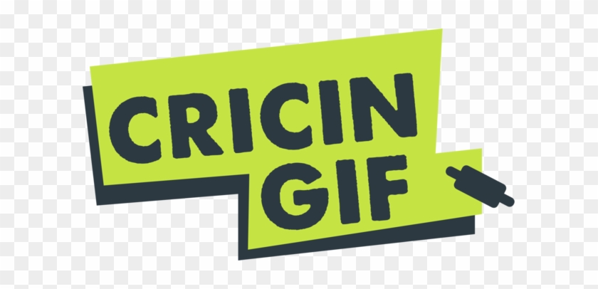 Cricingif Cricingif - Cricingif #475244