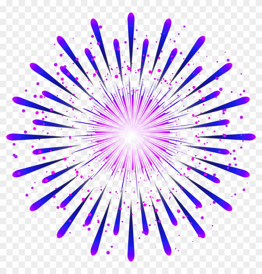 Valuable Ideas Firework Clipart Fireworks 4 Clipartandscrap - Valuable Ideas Firework Clipart Fireworks 4 Clipartandscrap #475315