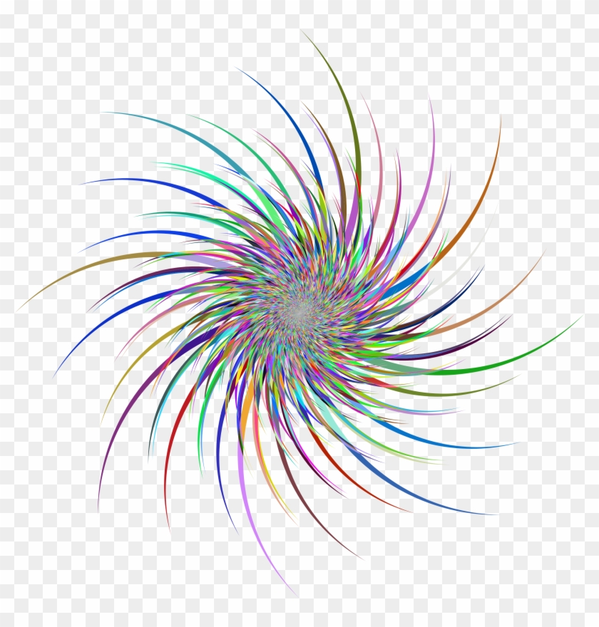 Computer Icons Maelstrom Clip Art - Computer Icons Maelstrom Clip Art #475417