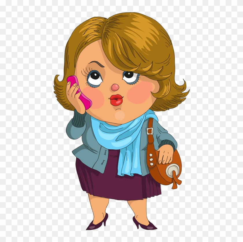 Фото, Автор Soloveika На Яндекс - Clip Art #475356