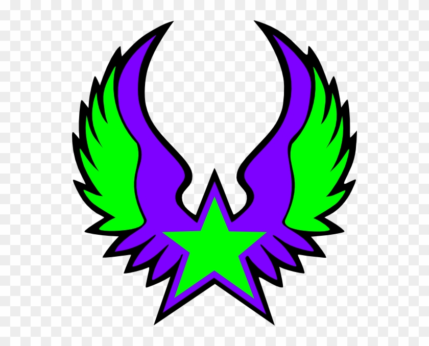 Clip Art #475361
