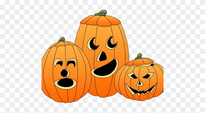 Silver High Ffa Donkey Basketball Tonight - Halloween #475370