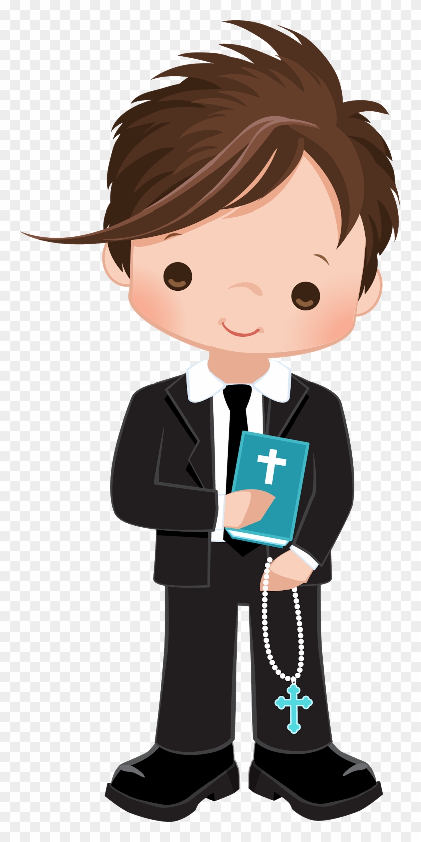 Find This Pin And More On Recordatorios E Invitaciones - First Communion Invitations Free Printable #475446