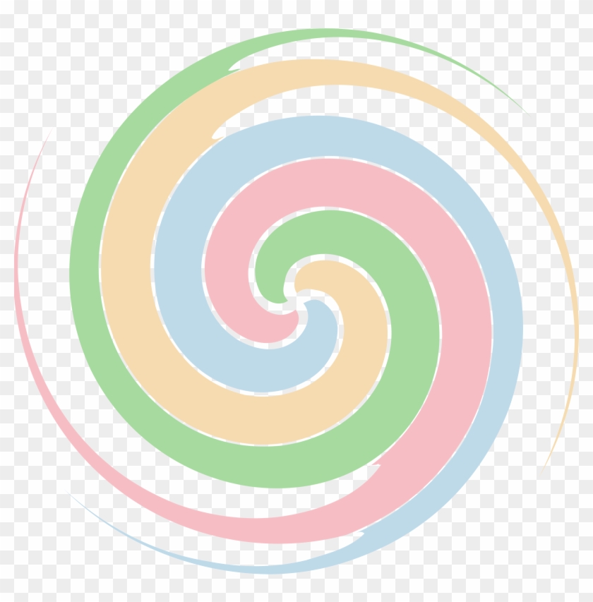 Big Image - Does Hypnosis Really Work #475452