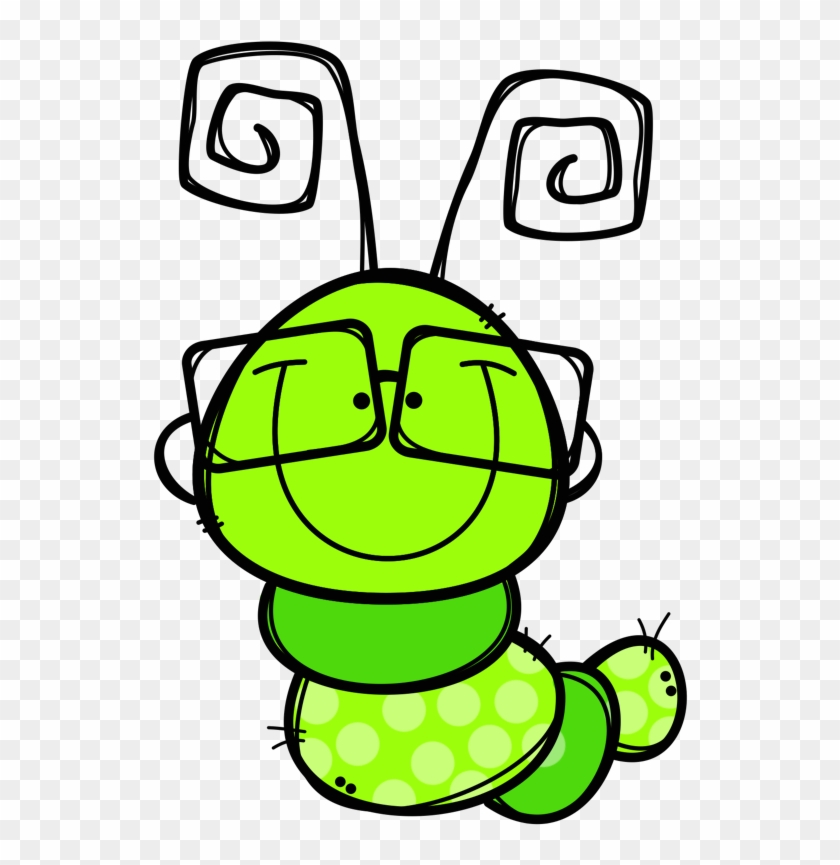 *✿**✿*bichitos*✿**✿* - Clip Art Bichitos #475460