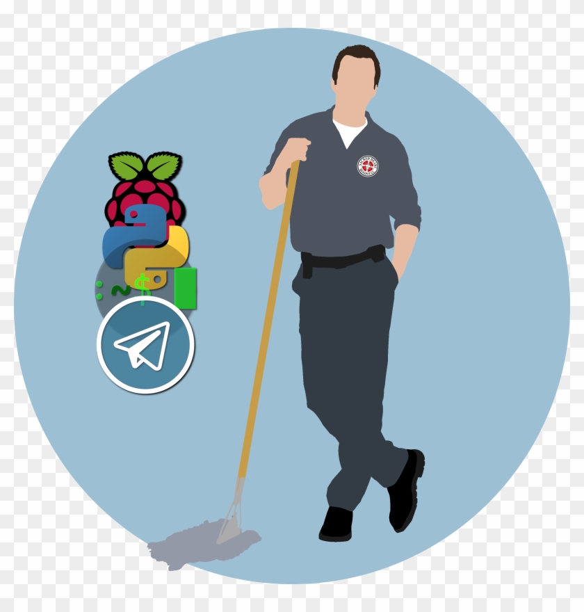 Instalación - - Raspberry Pi #475480