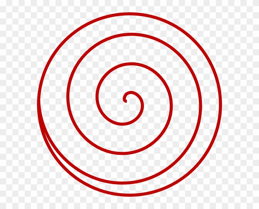 Clip Art #475482