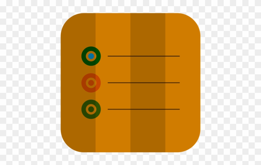 Circle #475488