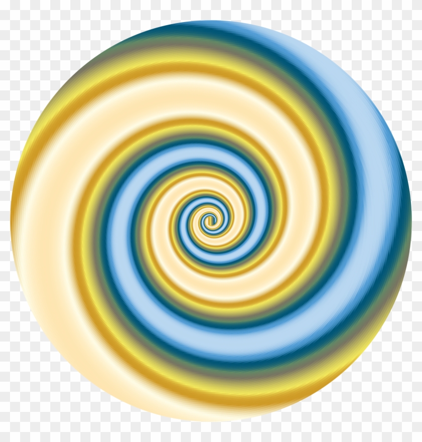 Swirling Vortex 2 - Swirling Vortex 2 #475587