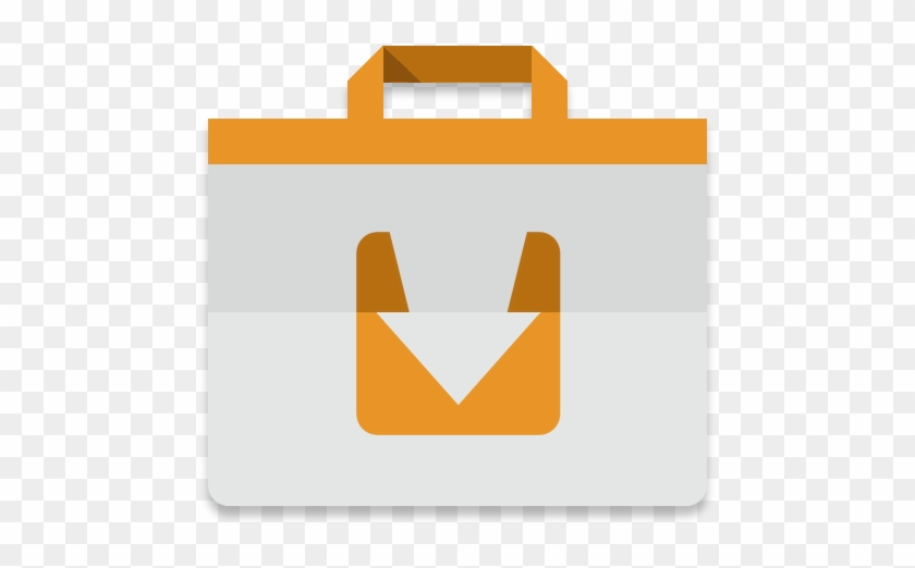 Aptoide #475504