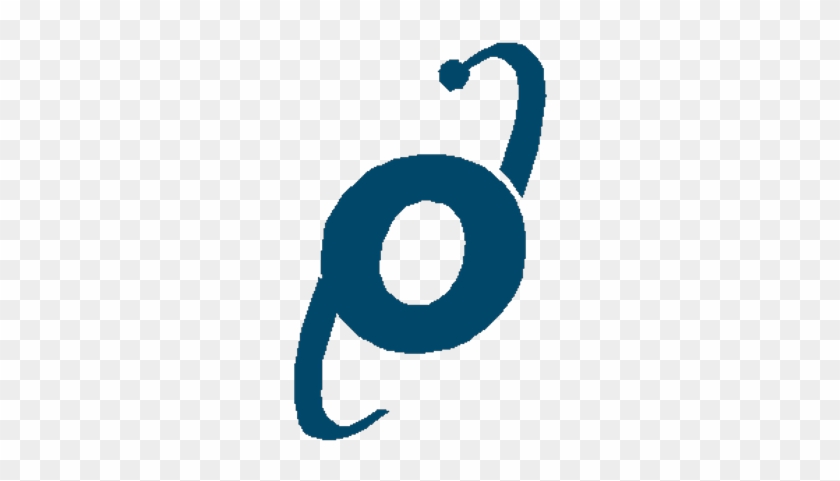 Prodevelop - Gvsig #475518
