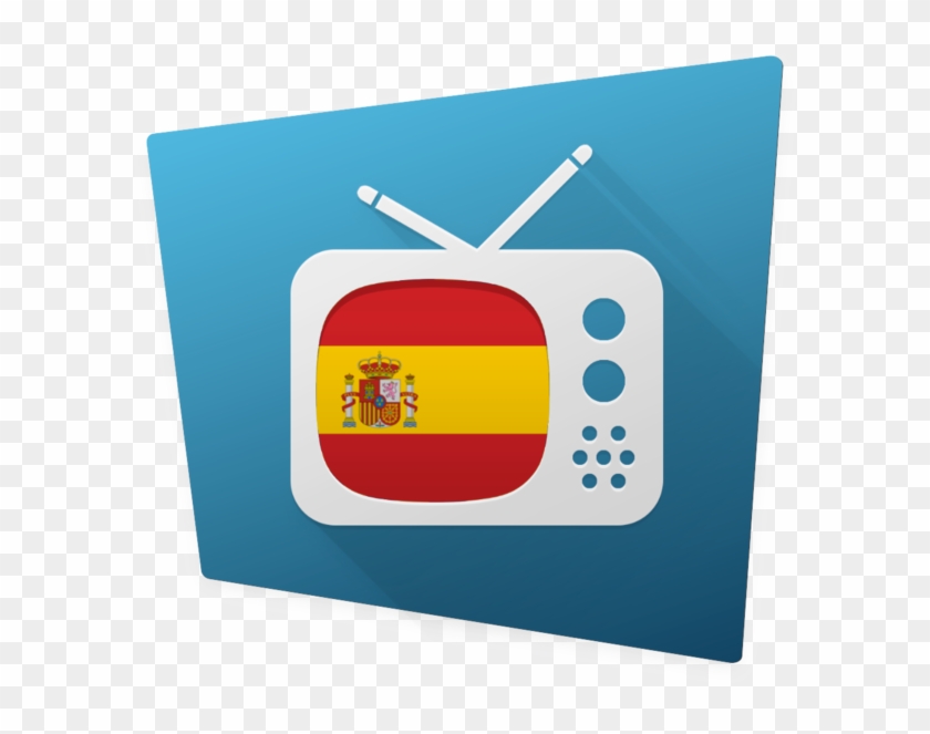 Television #475629