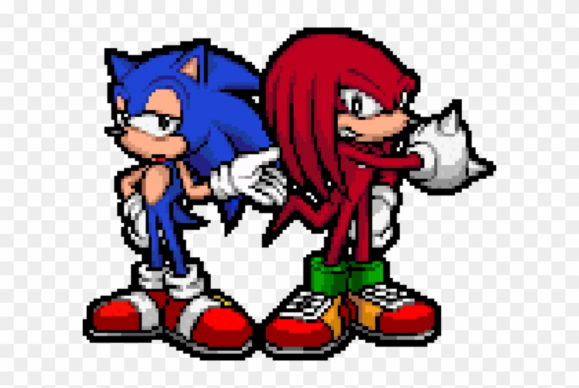 Hedgehog #475671