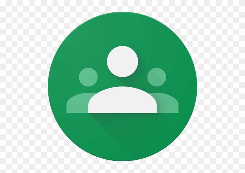 Icons8 #475674