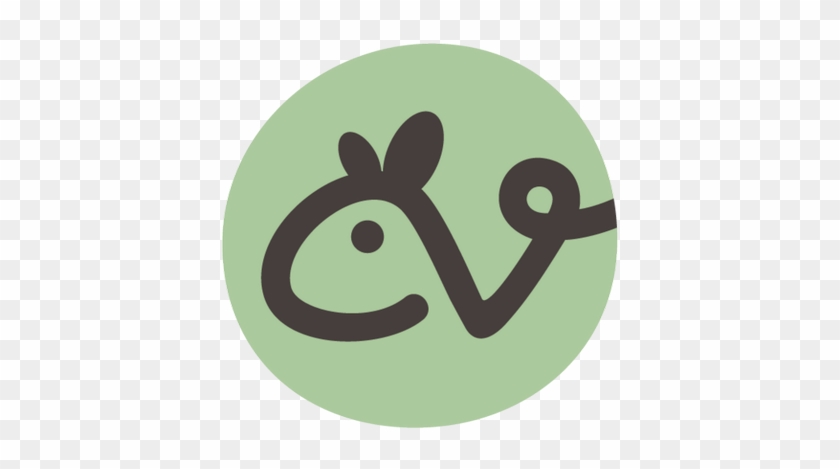 Animalvitae - Circle #475682