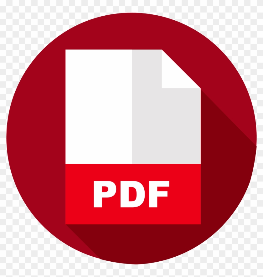 06 07 2018 Resolución N - Pdf Vector #475684